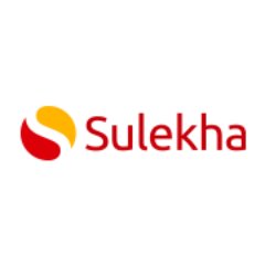 sulekha