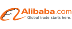 alibaba