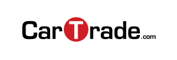 cartrade