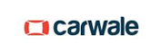 carwale