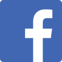 Facebook Leads automation