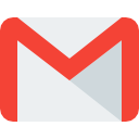 Gmail Lead automation