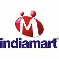 india mart logo