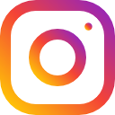 instagram leads