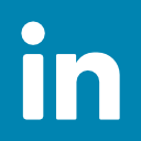 Linkedin Automation