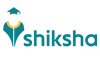 shiksha