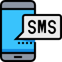 SMS Integration