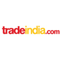 trade india