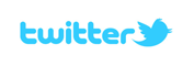 twitter automation