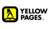 yellowpages