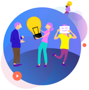 integrated-lead-automation-tool-Sonipat integrated-lead-automation-tool-Sonipat