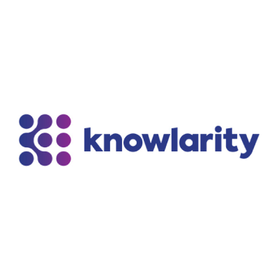 knowlarity-integration
