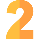 two