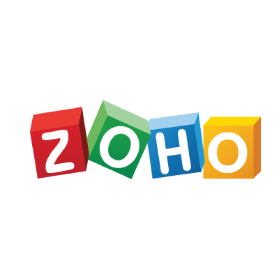 zoho-integration