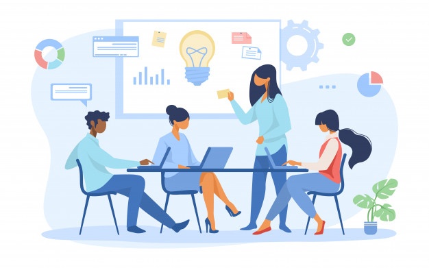 Intelligent sales automation for your unique process