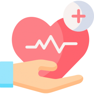 Send SMS for the Payment Reminders to your patient or their care taker.