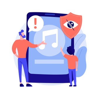 Role Based Permissions