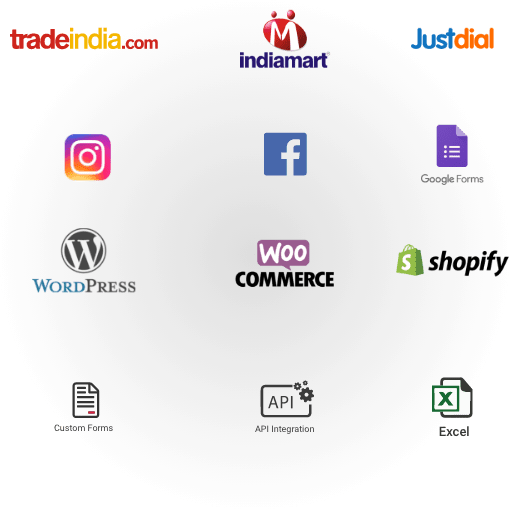 Business Listing