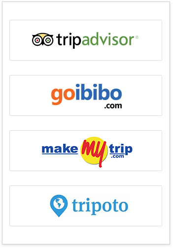 Travel-CRM-3rd-party-websites