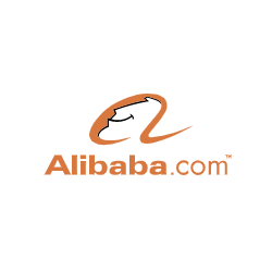 alibaba-lead-automation