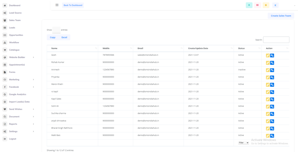 distribution-channel-management