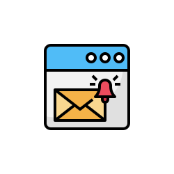 email-automation