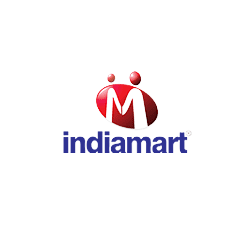 india-mart-automation