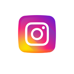 instagram-automation