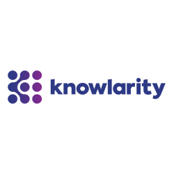 knowlarity-lead-automation