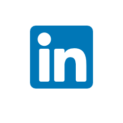 linkedin-automation