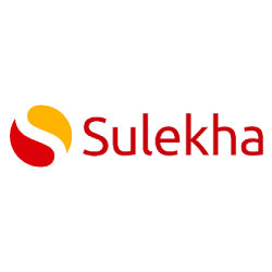 sulekha-lead-automation