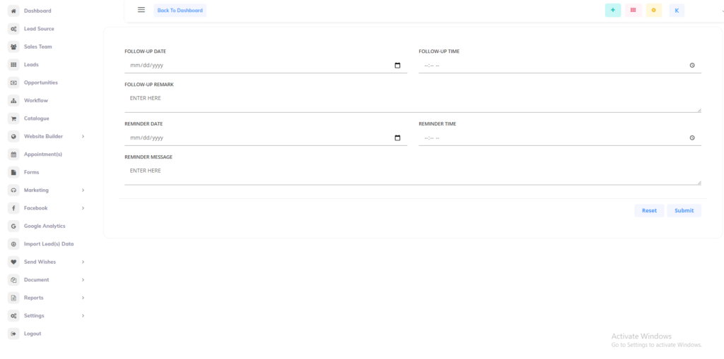task-management
