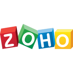 zoho-lead-automation