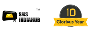 smsindiahub review