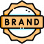 brand marketing
