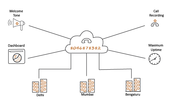 ivr-service-provider