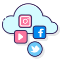 Digital Marketing Automation