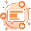 content marketing
