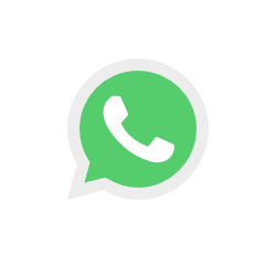 whatsapp-automation