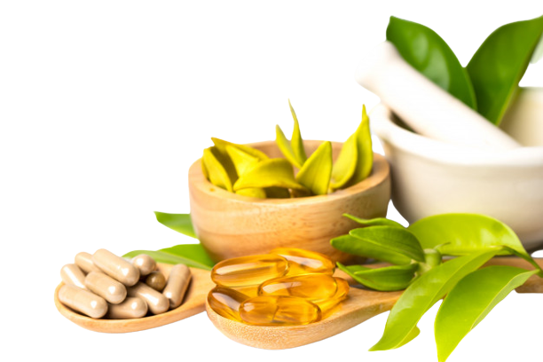 Digital Marketing For Ayurvedic Products In India