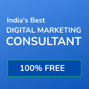 Digital-marketing-consultant