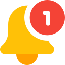 Send instant enrolment notifications