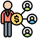 join affiliate