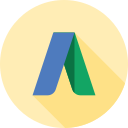 Google Lead Ad Conversion by 10x