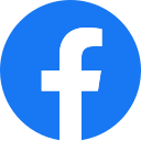 Facebook Lead Ad Conversion by 10x