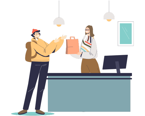 How to Generate Leads For Retail Business Best Tips