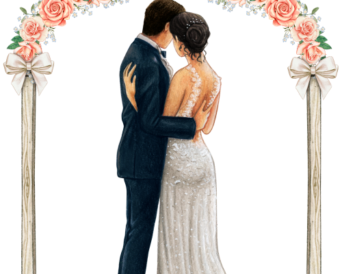 How to Generate Leads For matrimonial business Best Tips