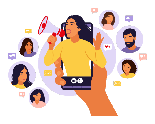 How to Generate Leads for Advertising & Marketing agency Best Tips
