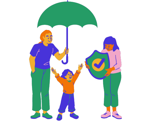 How to Generate Leads for Your Insurance Business Best Tips