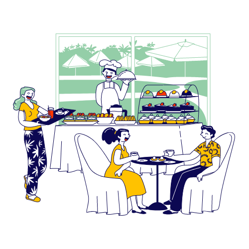 How to Grow Your Restaurant Business: A Comprehensive Guide
